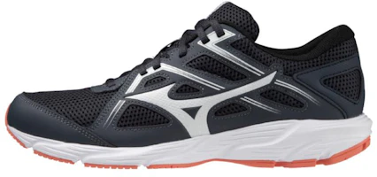 Mizuno Spark 8 'Collegiate Blue Living Coral' K1GA230302 Mizuno Spark 8 'Collegiate Blue Living Coral' K1GA230302