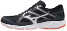 Buy Mizuno Spark 8 ''Bleu Collégial Corail Vivant'' K1GA230302