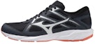 Buy Mizuno Spark 8 'Biru Kolej Karang Hidup' K1GA230302