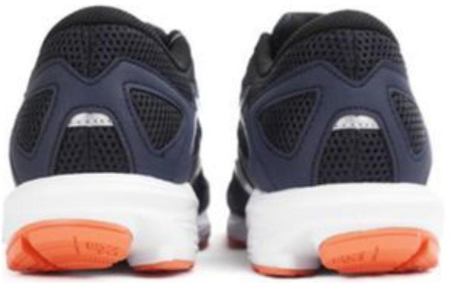 Mizuno Spark 8 '學院藍活珊瑚' K1GA230302 Shop Mizuno Spark 8 '學院藍活珊瑚' K1GA230302