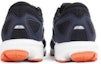 Shop Mizuno Spark 8 'Biru Kolej Karang Hidup' K1GA230302