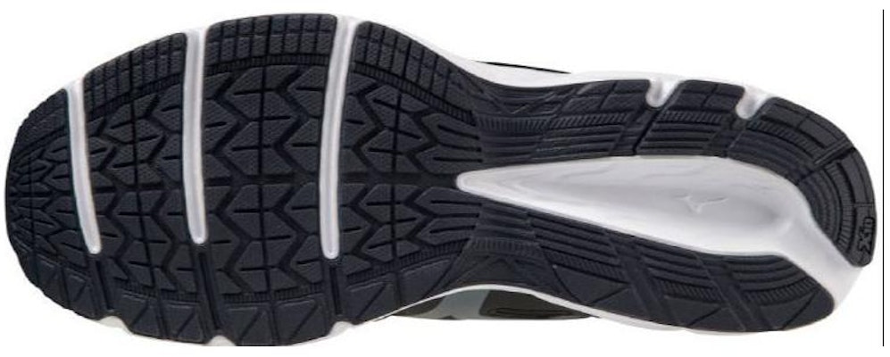 Mizuno Spark 8 '學院藍活珊瑚' K1GA230302 Purchase Mizuno Spark 8 '學院藍活珊瑚' K1GA230302