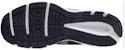 Mizuno Spark 8 'Biru Kolej Karang Hidup' K1GA230302