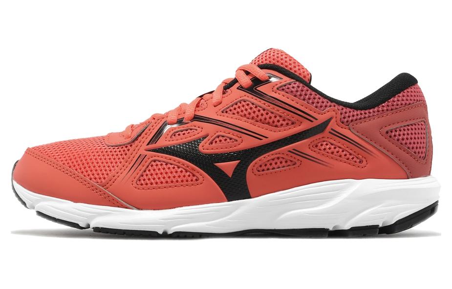 Mizuno Spark 8 'Heat Orange' K1GA230355