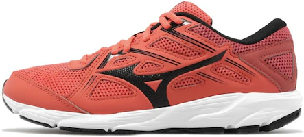 Mizuno Spark 8 'Heat Orange' K1GA230355 Mizuno Spark 8 'Heat Orange' K1GA230355