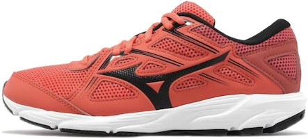 Mizuno Spark 8 'Heat Orange' K1GA230355 Mizuno Spark 8 'Heat Orange' K1GA230355