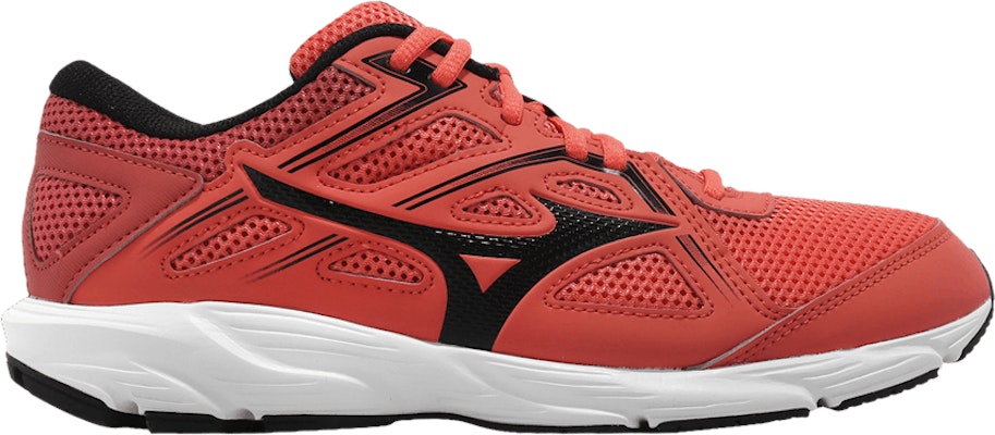 Mizuno Spark 8 'Oranye Panas' K1GA230355 Buy Mizuno Spark 8 'Oranye Panas' K1GA230355