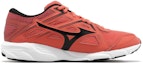 Order Mizuno Spark 8 'Oren Panas' K1GA230355