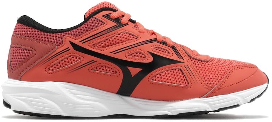 Mizuno Spark 8 'Naranja Intenso' K1GA230355 Order Mizuno Spark 8 'Naranja Intenso' K1GA230355