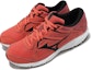 Lookbook Mizuno Spark 8 'Oren Panas' K1GA230355