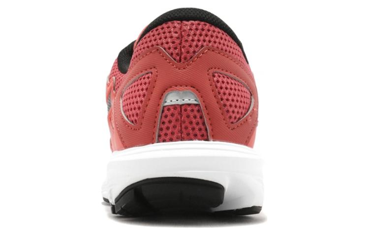 Mizuno Spark 8 'Heat Orange' 圖 4