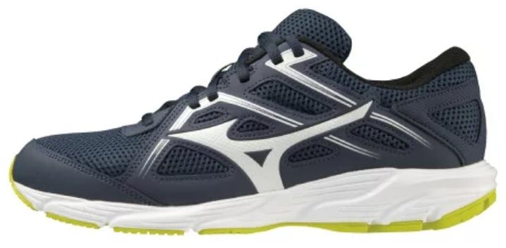 mizuno-spark-8-navy-green-k1-ga-230356