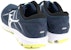Mizuno Spark 8 'Navy Hijau' K1GA230356