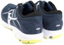 Shop Mizuno Spark 8 'Navy Hijau' K1GA230356