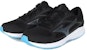 Mizuno Spark 9 'Hitam Biru' K1GA240301