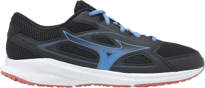 mizuno-spark-9-black-parisian-blue-k1-ga-240351