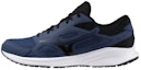Buy Mizuno Spark 9 'Biru Hitam' K1GA240304