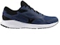 Order Mizuno Spark 9 'Biru Hitam' K1GA240304