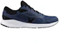 Order Mizuno Spark 9 ''Blau Schwarz'' Sneakers K1GA240304