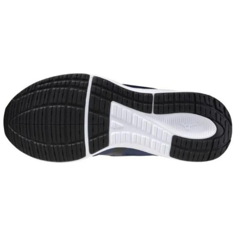 Mizuno Spark 9 'Blue Black' 圖 3