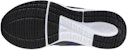 Mizuno Spark 9 'Biru Hitam' K1GA240304