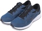 Shop Mizuno Spark 9 'Biru Hitam' K1GA240304