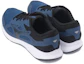 Purchase Mizuno Spark 9 ''Blau Schwarz'' Sneakers K1GA240304