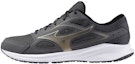 Buy Mizuno Spark 9 'Kelabu Emas' K1GA240305