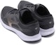 Shop Mizuno Spark 9 'Kelabu Emas' K1GA240305