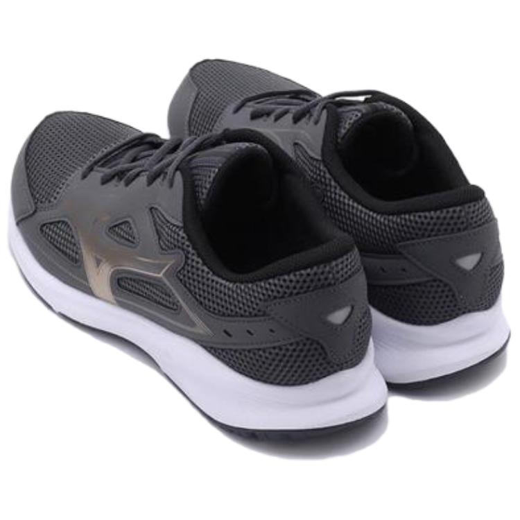 Shop Mizuno Spark 9 'Abu Emas' K1GA240305