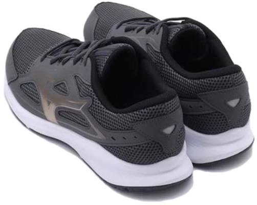 Mizuno Spark 9 'Abu Emas' K1GA240305 Shop Mizuno Spark 9 'Abu Emas' K1GA240305