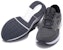 Mizuno Spark 9 'Kelabu Emas' K1GA240305