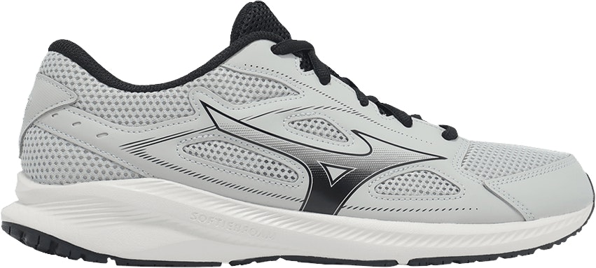 mizuno-spark-9-light-grey-k1-ga-240312