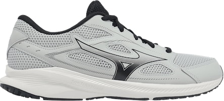 Mizuno Spark 9 'Light Grey' K1GA240312 Mizuno Spark 9 'Light Grey' K1GA240312