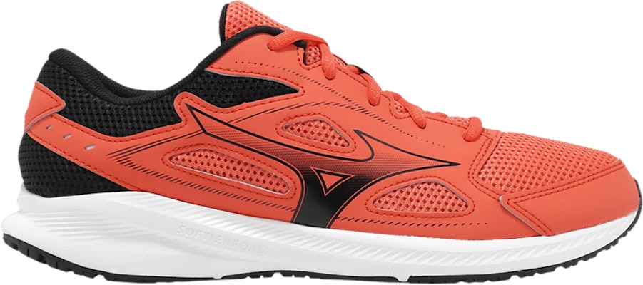 Mizuno Spark 9 'Orange Black' K1GA240303 Buy Mizuno Spark 9 'Orange Black' K1GA240303