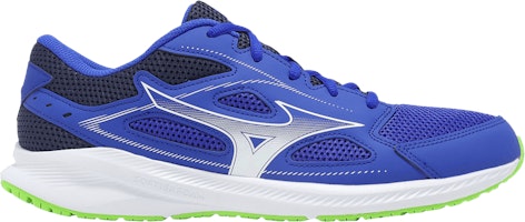 Mizuno Spark 9 'Snorkel Blue' K1GA240311 Mizuno Spark 9 'Snorkel Blue' K1GA240311