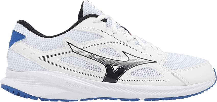 mizuno-spark-9-white-black-seasonal-blue-k1-ga-240353
