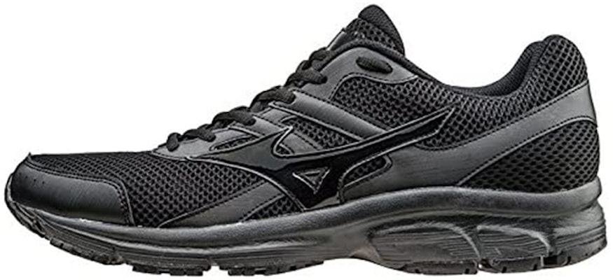ミズノ スパーク ブラック (Mizuno Supāku Burakku) K1GA160312 Buy ミズノ スパーク ブラック (Mizuno Supāku Burakku) K1GA160312