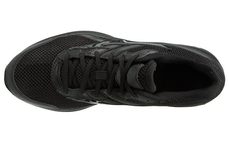 Mizuno Spark 'Black' 圖 3