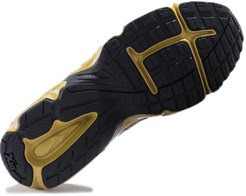 미즈노 스파크 CN 블랙/골드 (Mizuno Spark CN 블랙/골드) D1GH202802 Shop 미즈노 스파크 CN 블랙/골드 (Mizuno Spark CN 블랙/골드) D1GH202802
