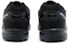 Mizuno Spark Cn Hitam/Perak D1GH221202