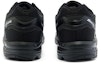Shop Mizuno Spark Cn Hitam/Perak D1GH221202