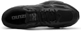 Shop Mizuno Spark CN1 Kasut Sukan Rendah Tahan Haus Anti-Licin Hitam D1GH213304