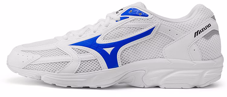 mizuno-spark-cn-1-white-blue-d1-gh-213303