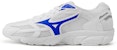 Mizuno Spark CN1 'Putih Biru Diraja' D1GH213303