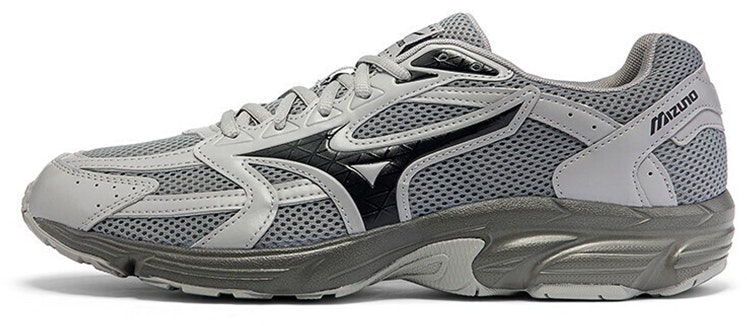 mizuno-spark-lightweight-low-top-running-grey-black-d1-gh-221205