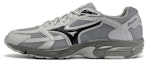 Buy Mizuno Spark Cn Kelabu Hitam 'Kelabu Hitam' D1GH221205