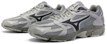 Order Mizuno Spark Cn Kelabu Hitam 'Kelabu Hitam' D1GH221205