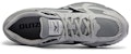 Mizuno Spark Cn Kelabu Hitam 'Kelabu Hitam' D1GH221205