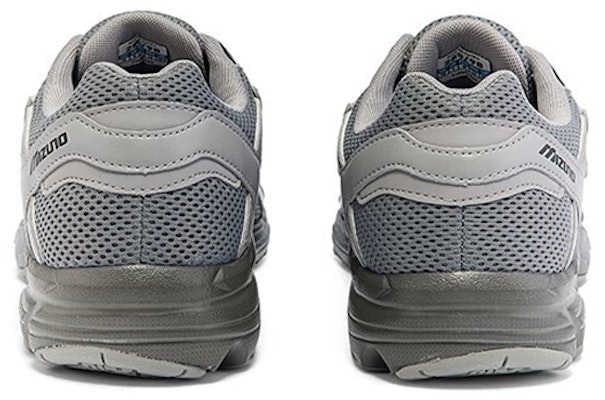 Mizuno Spark Cn Kelabu Hitam 'Kelabu Hitam' D1GH221205 Shop Mizuno Spark Cn Kelabu Hitam 'Kelabu Hitam' D1GH221205